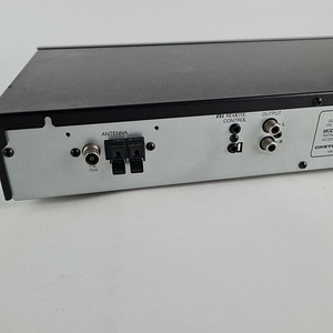 Onkyo T-4730 Quartz FM Stereo AM Tuner R1 (6 foto / 7)