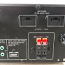 Broneritud > Kenwood A-62 Stereo Intergrated Amplifier Black (foto #3)