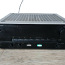 Broneritud > Kenwood A-62 Stereo Intergrated Amplifier Black (foto #4)