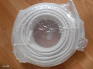 UUS PAIGALDUSKAABEL MMJ 5 G 2,5 mm2, pikkus 50 m. (5 foto / 7)