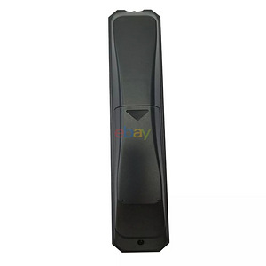 Yamaha CD-плеер CDX-396 (3 фото из 7)