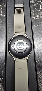 Samsung galaxy watch 5 PRO BT (3 foto / 7)