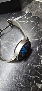 Samsung galaxy watch 5 PRO BT (4 foto / 7)