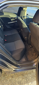 Toyota corolla 2012,1.6 bens/manu (6 foto / 9)