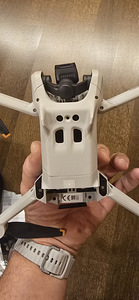 DJI mini 3,dji care refresh(kasko) kuni 06.12.27 (3 foto / 8)