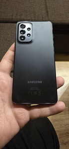 Samsung a53 6/128 (2 фото из 2)