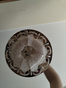 Lamp (2 foto / 3)