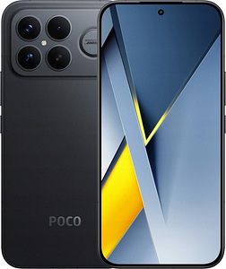 Poco f8 ultra (1 foto / 1)