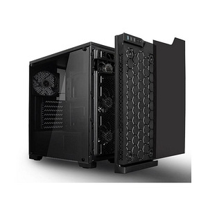 Gaming PC, Gtx 1070Ti + i7-7700k (1 foto / 1)