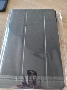 Чехол/кейс Lenovo m10 3gen 10.6 (1 фото из 1)