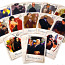 Mafia kogu pere koguda vene laua kaardi rolli mäng 10+ (foto #2)
