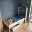 Мебель для детской комнаты Poppy (фото #5)