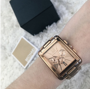 Michael Kors Käekell (2 foto / 7)