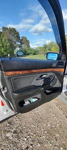 BMW 530d 135kw chip tehtud (6 foto / 6)
