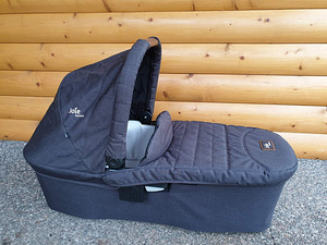Joie signature 3 in 1 (2 foto / 4)