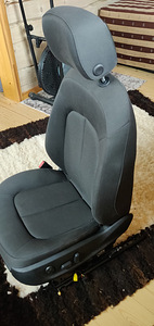 Audi a6 c7 istmed (6 foto / 9)