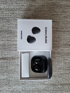 Galaxy buds 2 (2 фото из 2)