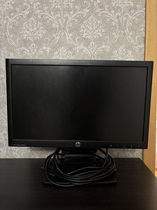 Монитор HP