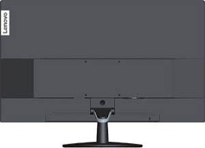 Монитор Lenovo L27i-28 FHD 27inch (3 фото из 3)