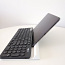 Logitech k780 juhtmevaba klaviatuur (foto #2)