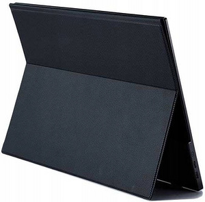 Kaasaskantav USB-c monitor Cocopar Y156FH7S , FHD (6 foto / 7)