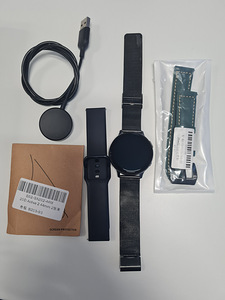 Samsung Watch Active 2 LTE 44 мм