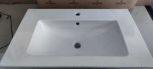 Villeroy & Boch valamu (1 foto / 4)