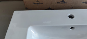 Villeroy & Boch valamu (2 foto / 4)