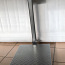 Kaal Põrandakaal, elektrooniline kaal max300kg (foto #1)