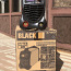Новая inventer Mig сварка black 200A (фото #4)