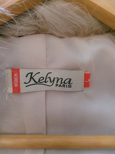 Kasukas L (4 foto / 4)
