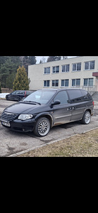 5x114.3 R20 (1 foto / 4)