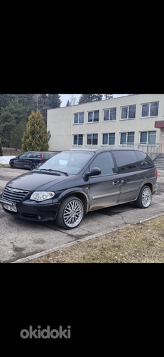 5x114.3 R20