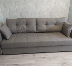 Продаю диван в Отличном Состоянии