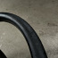 E39 MF Рулевое колесо (фото #5)