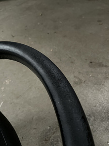 E39 MF Rool (5 foto / 5)