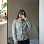 Куртка Abercrombie&Fitch (фото #2)
