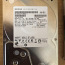 3,5'' жесткий диск HDD для стационарника (фото #3)