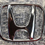Honda auto logod (foto #1)