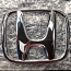 Honda auto logod (foto #2)