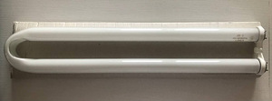 U-lamp SL U 30 / 26-735 (3 foto / 3)