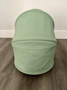 BABYZEN YOYO Bassinet (10 foto / 10)