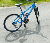 продать велосипеды для детей