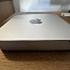 Mac mini 16GB + беспроводная клавиатура и трекпад + монитор (фото #1)