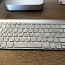 Mac mini 16GB + traadita klaviatuur ja puuteplaat + monitor (foto #5)