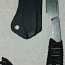 Нож "Real steel" marlin (фото #4)