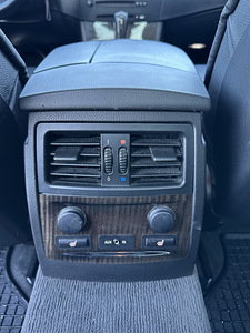 BMW 535 (13 фото из 15)