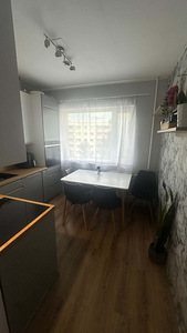 Mai tn 10, Pärnu, Pärnumaa (3 фото из 11)