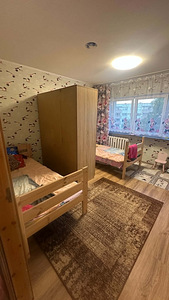 Mai tn 10, Pärnu, Pärnumaa (8 фото из 11)