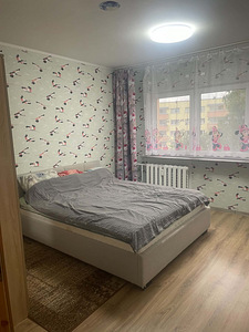 Mai tn 10, Pärnu, Pärnumaa (5 фото из 13)
